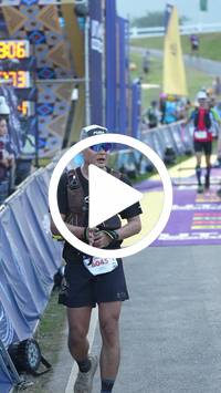 BIB:  <button type="button" onclick="openModal(27000205)" class="btn btn-primary btn-sm float-right" data-toggle="modal" data-target=".modal-high-quality">
                <i class="fa fa-download"></i> Download
                </button>